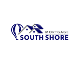 https://www.logocontest.com/public/logoimage/1536813799South Shore Mortgage.png